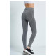 Bodytalk Γυναικείο κολάν Seamless 4/4